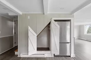 6A Dilla St, Milford, MA 01757 - Photo 23