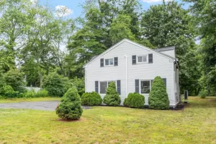 6A Dilla St, Milford, MA 01757 - Photo 5