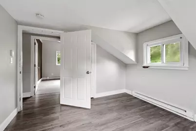 6-A Dilla St, Milford, MA 01757 - Photo 35