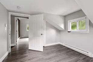 6A Dilla St, Milford, MA 01757 - Photo 35