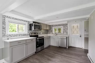 6-A Dilla St, Milford, MA 01757 - Photo 19