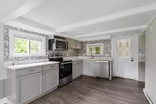 6A Dilla St, Milford, MA 01757 - Photo 19
