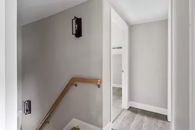 6-A Dilla St, Milford, MA 01757 - Photo 27