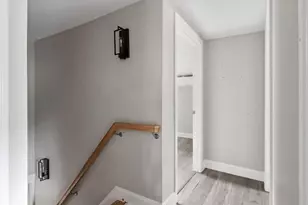 6A Dilla St, Milford, MA 01757 - Photo 27