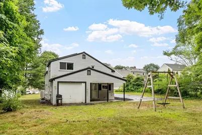 6-A Dilla St, Milford, MA 01757 - Photo 7