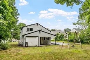 6A Dilla St, Milford, MA 01757 - Photo 7