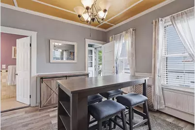 3 Elm Street, Methuen, MA 01844 - Photo 9