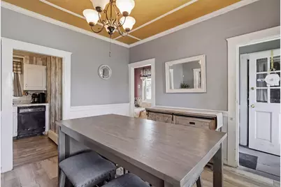 3 Elm Street, Methuen, MA 01844 - Photo 7