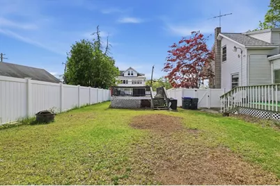 3 Elm Street, Methuen, MA 01844 - Photo 27