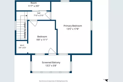 3 Elm Street, Methuen, MA 01844 - Photo 33
