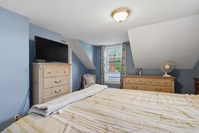 3 Elm Street, Methuen, MA 01844 - Photo 17