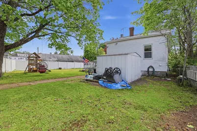 3 Elm Street, Methuen, MA 01844 - Photo 29