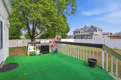 3 Elm Street, Methuen, MA 01844 - Photo 21