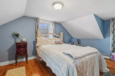 3 Elm Street, Methuen, MA 01844 - Photo 15