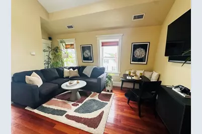 227 Mountain Ave #6, Malden, MA 02148 - Photo 5