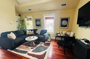 227 Mountain Ave, Malden, MA 02148 - Photo 5
