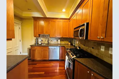 227 Mountain Ave #6, Malden, MA 02148 - Photo 3