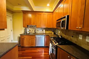 227 Mountain Ave, Malden, MA 02148 - Photo 3