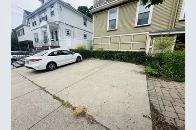 227 Mountain Ave #6, Malden, MA 02148 - Photo 13
