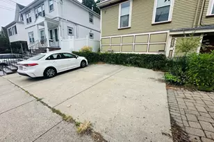 227 Mountain Ave, Malden, MA 02148 - Photo 13