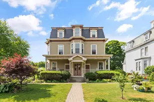 227 Mountain Ave, Malden, MA 02148 - Photo 1
