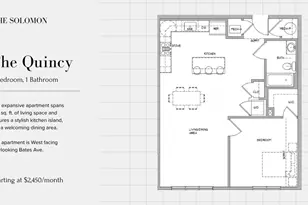 279 Willard, Quincy, MA 02169 - Photo 5