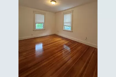 301 Atlantic Street #2F, Quincy, MA 02171 - Photo 11
