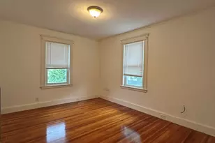 301 Atlantic St, Quincy, MA 02171 - Photo 11
