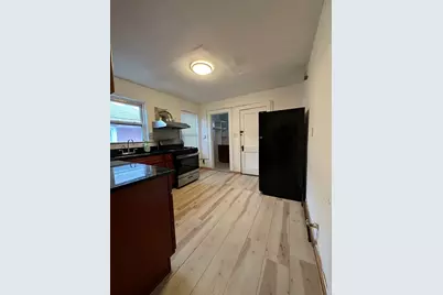 301 Atlantic Street #2F, Quincy, MA 02171 - Photo 7