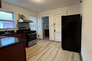 301 Atlantic St, Quincy, MA 02171 - Photo 7