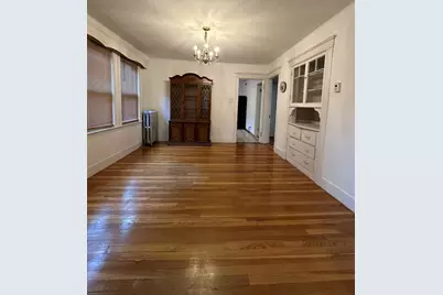 301 Atlantic Street #2F, Quincy, MA 02171 - Photo 5