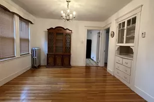 301 Atlantic St, Quincy, MA 02171 - Photo 5