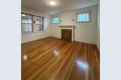 301 Atlantic Street #2F, Quincy, MA 02171 - Photo 3