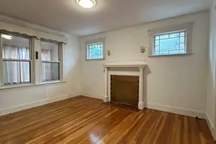 301 Atlantic St, Quincy, MA 02171 - Photo 3