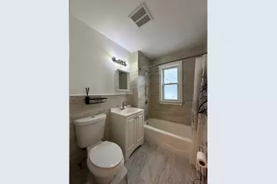 301 Atlantic Street #2F, Quincy, MA 02171 - Photo 15