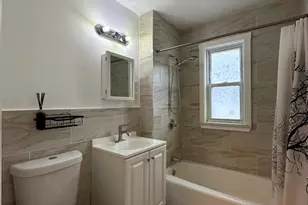 301 Atlantic St, Quincy, MA 02171 - Photo 15