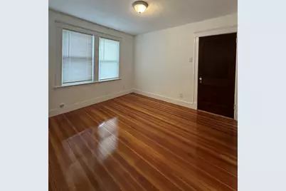 301 Atlantic Street #2F, Quincy, MA 02171 - Photo 13