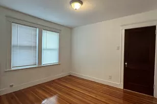 301 Atlantic St, Quincy, MA 02171 - Photo 13