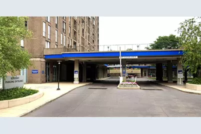 77 Pond Ave. #PKG 263, Brookline, MA 02445 - Photo 1