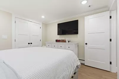 36 Austin St #2, Boston, MA 02129 - Photo 19
