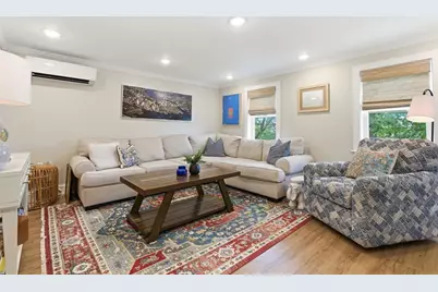 36 Austin St #2, Boston, MA 02129 - Photo 15