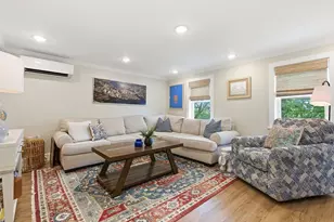36 Austin St, Boston, MA 02129 - Photo 15
