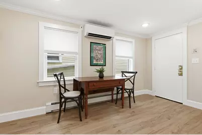 36 Austin St #2, Boston, MA 02129 - Photo 9