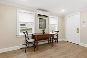 36 Austin St, Boston, MA 02129 - Photo 9