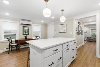 36 Austin St #2, Boston, MA 02129 - Photo 7