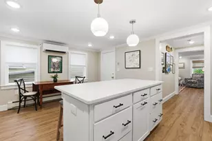 36 Austin St, Boston, MA 02129 - Photo 7