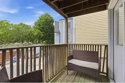 36 Austin St #2, Boston, MA 02129 - Photo 25