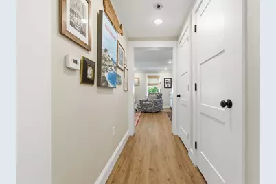 36 Austin St #2, Boston, MA 02129 - Photo 11