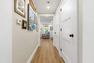 36 Austin St, Boston, MA 02129 - Photo 11