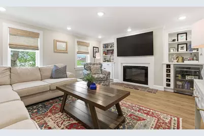 36 Austin St #2, Boston, MA 02129 - Photo 13